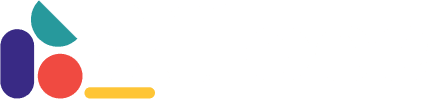 Logo White