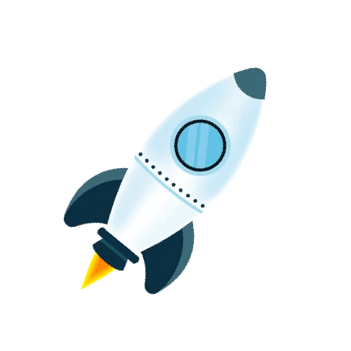 Rocket