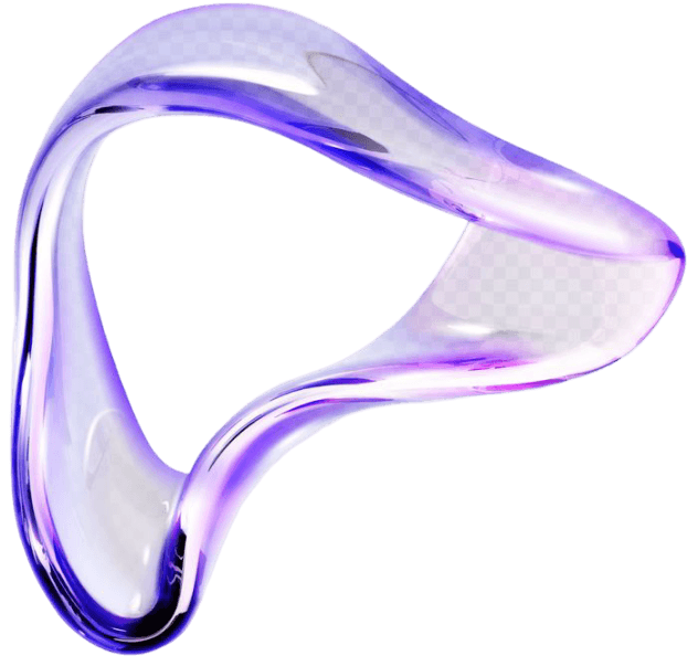 Shape